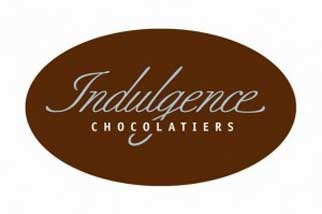 Indulgence Chocolate